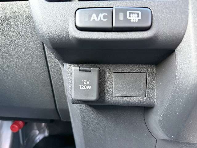 ダイハツ ハイゼットカーゴ ６６０ デラックス ４ＷＤ R7年 () 99