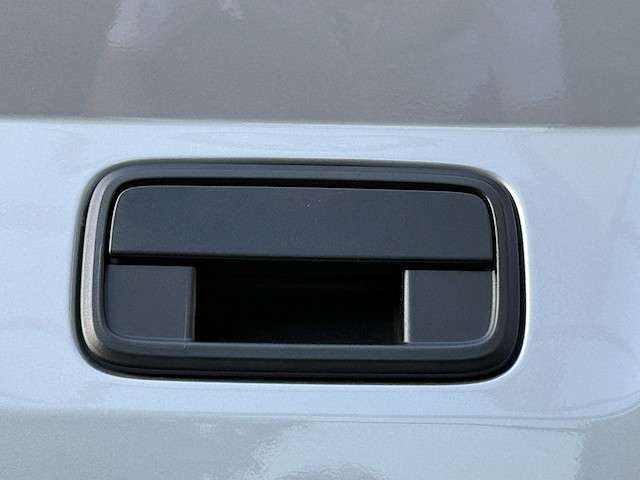 ダイハツ ハイゼットカーゴ ６６０ デラックス ４ＷＤ R7年 () 99