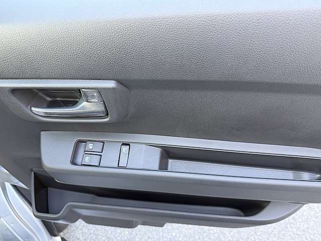 ダイハツ ハイゼットカーゴ ６６０ デラックス ４ＷＤ R7年 () 99