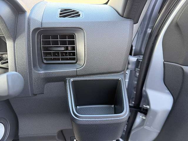 ダイハツ ハイゼットカーゴ ６６０ デラックス ４ＷＤ R7年 () 99