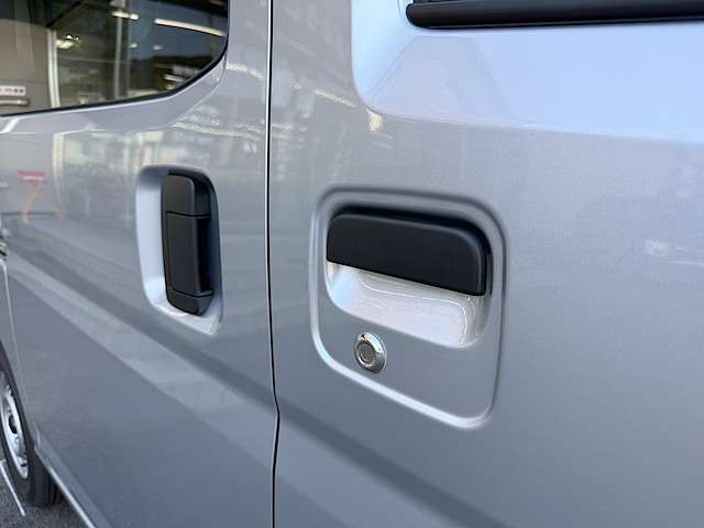 ダイハツ ハイゼットカーゴ ６６０ デラックス ４ＷＤ R7年 () 99