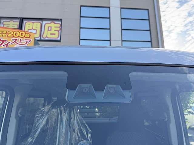 ダイハツ ハイゼットカーゴ ６６０ デラックス ４ＷＤ R7年 () 99