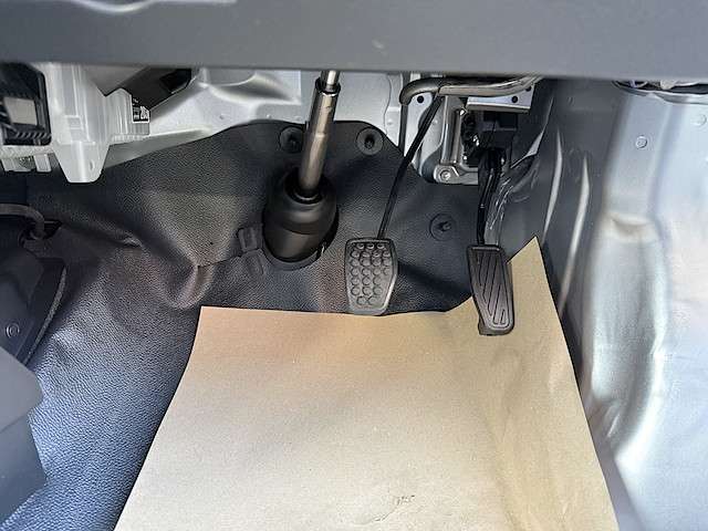 ダイハツ ハイゼットカーゴ ６６０ デラックス ４ＷＤ R7年 () 99