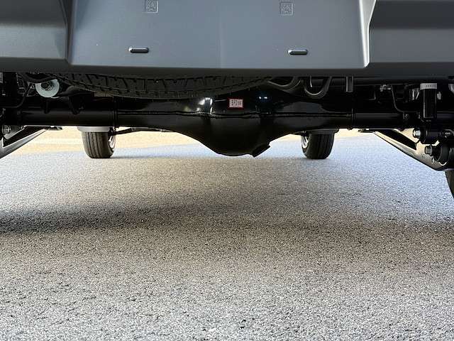 ダイハツ ハイゼットカーゴ ６６０ デラックス ４ＷＤ R7年 () 99