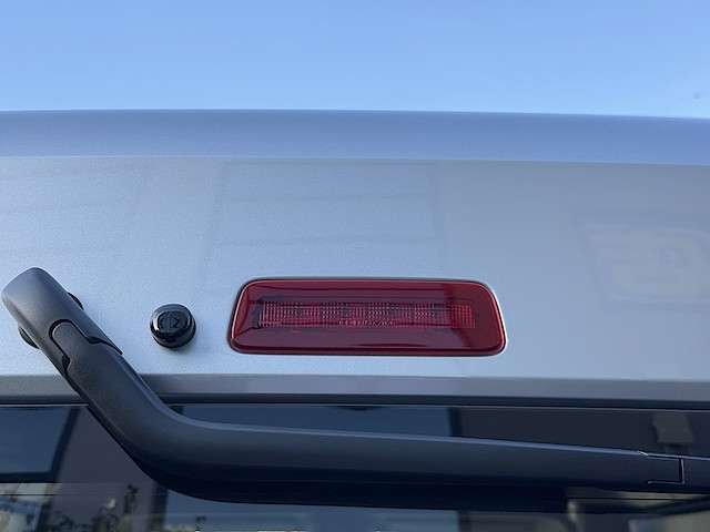 ダイハツ ハイゼットカーゴ ６６０ デラックス ４ＷＤ R7年 () 99