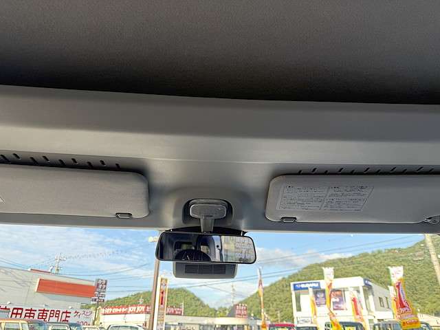 ダイハツ ハイゼットカーゴ ６６０ デラックス ４ＷＤ R7年 () 99