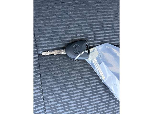 ダイハツ ハイゼットカーゴ ６６０ デラックス ４ＷＤ R7年 () 99