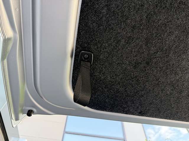 ダイハツ ハイゼットカーゴ ６６０ デラックス ４ＷＤ R7年 () 99