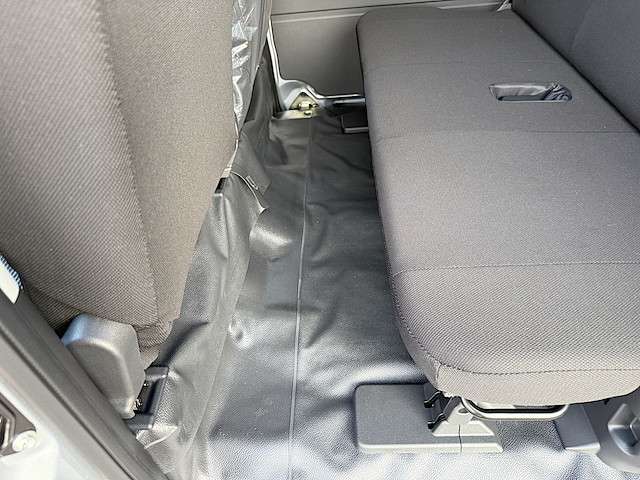 ダイハツ ハイゼットカーゴ ６６０ デラックス ４ＷＤ R7年 () 99