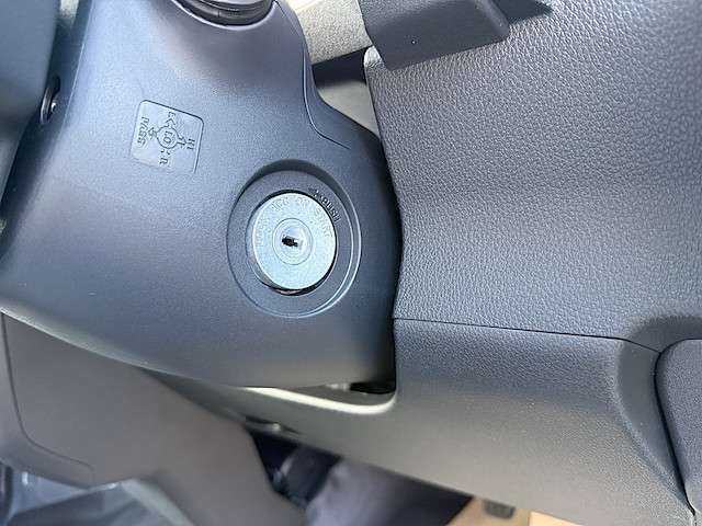 ダイハツ ハイゼットカーゴ ６６０ デラックス ４ＷＤ R7年 () 99