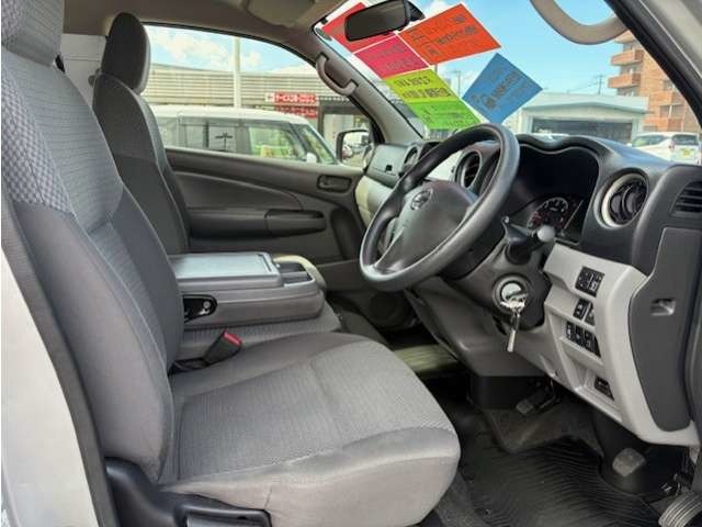 日産 ＮＶ３５０キャラバン ２．５ ＤＸ ロングボディ ディーゼルターボ ４ＷＤ R2年 (東北) 99