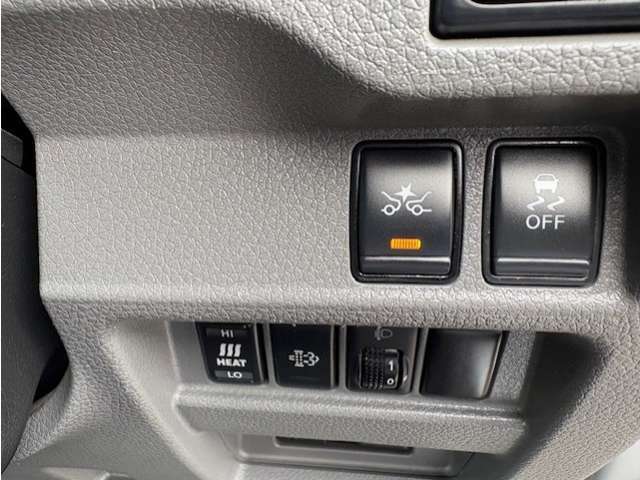 日産 ＮＶ３５０キャラバン ２．５ ＤＸ ロングボディ ディーゼルターボ ４ＷＤ R2年 (東北) 99