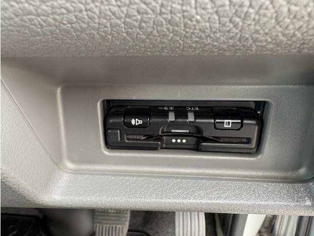 日産 ＮＶ３５０キャラバン ２．５ ＤＸ ロングボディ ディーゼルターボ ４ＷＤ R2年 (東北) 99