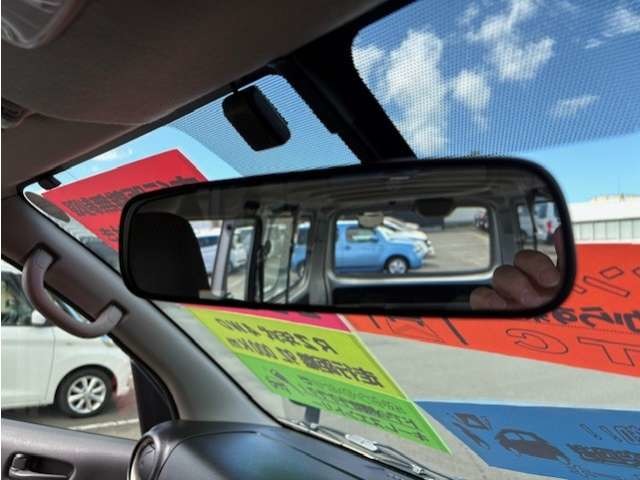 日産 ＮＶ３５０キャラバン ２．５ ＤＸ ロングボディ ディーゼルターボ ４ＷＤ R2年 (東北) 99