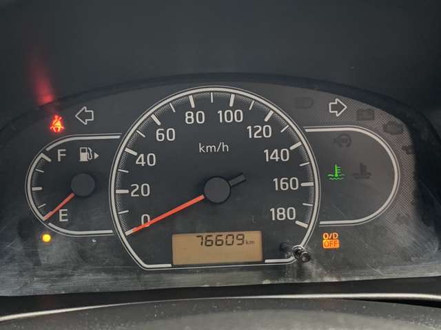 日産 ＮＶ１５０　ＡＤ １．６ ＶＥ ４ＷＤ R2年 (東北) 99