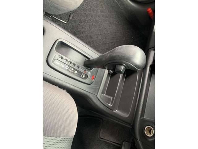 日産 ＮＶ１５０　ＡＤ １．６ ＶＥ ４ＷＤ R2年 (東北) 99