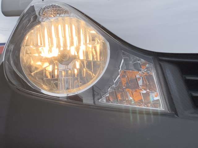 日産 ＮＶ１５０　ＡＤ １．６ ＶＥ ４ＷＤ R2年 (東北) 99