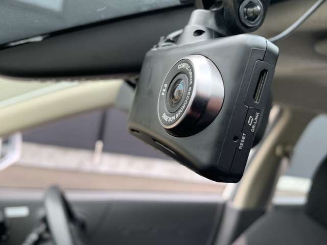 日産 ＮＶ１５０　ＡＤ １．６ ＶＥ ４ＷＤ R2年 (東北) 99