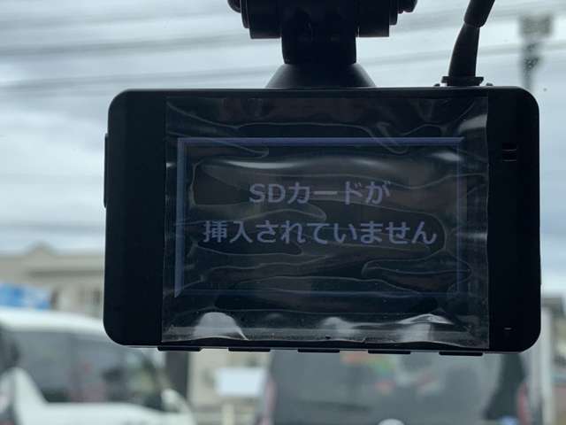 日産 ＮＶ１５０　ＡＤ １．６ ＶＥ ４ＷＤ R2年 (東北) 99