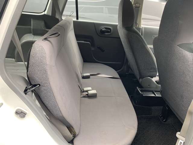 日産 ＮＶ１５０　ＡＤ １．６ ＶＥ ４ＷＤ R2年 (東北) 99