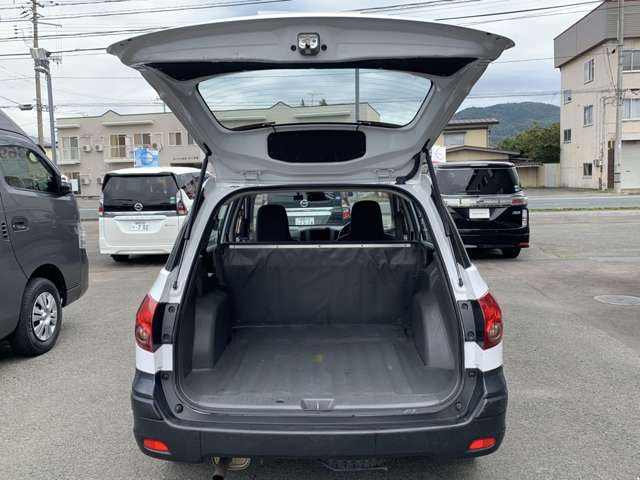 日産 ＮＶ１５０　ＡＤ １．６ ＶＥ ４ＷＤ R2年 (東北) 99