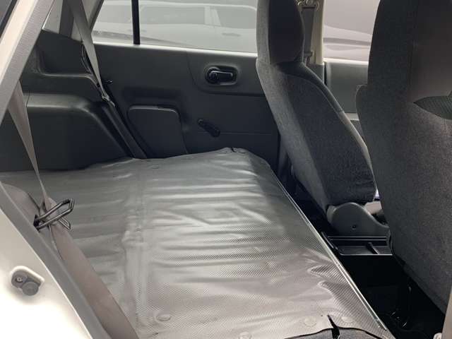 日産 ＮＶ１５０　ＡＤ １．６ ＶＥ ４ＷＤ R2年 (東北) 99