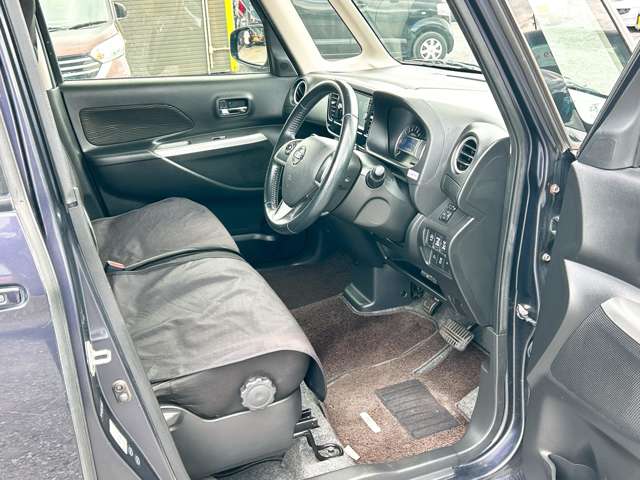 日産 デイズ　ルークス ６６０ ハイウェイスター ターボ H28年 (九州・沖縄) 99