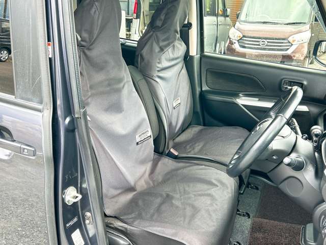 日産 デイズ　ルークス ６６０ ハイウェイスター ターボ H28年 (九州・沖縄) 99