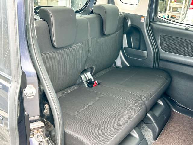 日産 デイズ　ルークス ６６０ ハイウェイスター ターボ H28年 (九州・沖縄) 99