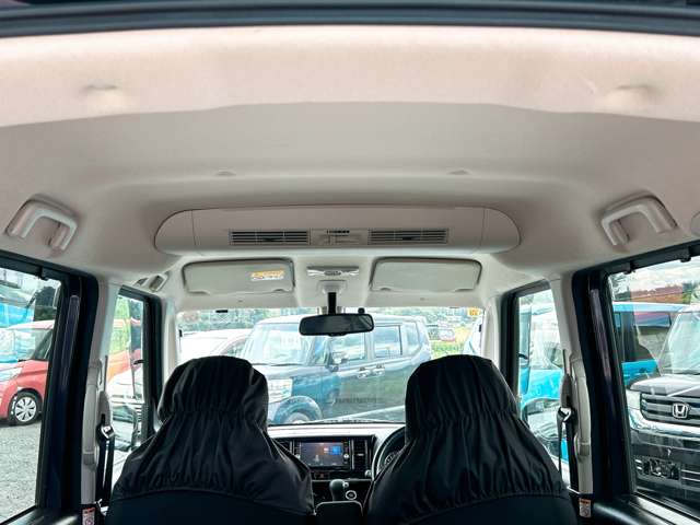 日産 デイズ　ルークス ６６０ ハイウェイスター ターボ H28年 (九州・沖縄) 99