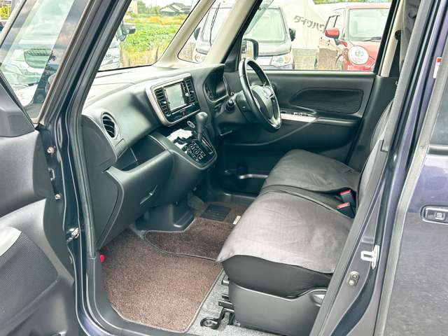 日産 デイズ　ルークス ６６０ ハイウェイスター ターボ H28年 (九州・沖縄) 99