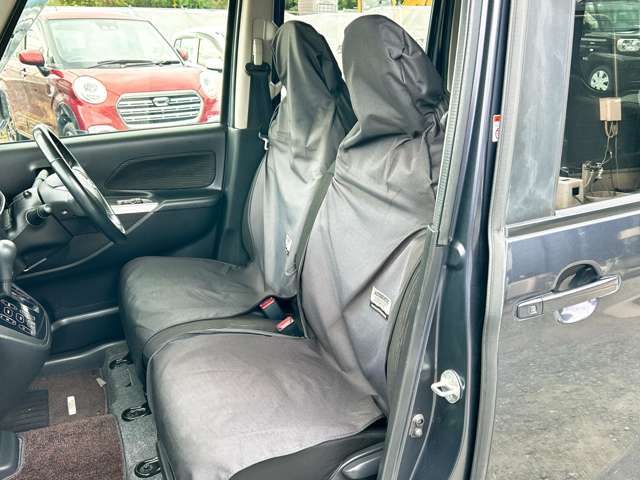 日産 デイズ　ルークス ６６０ ハイウェイスター ターボ H28年 (九州・沖縄) 99