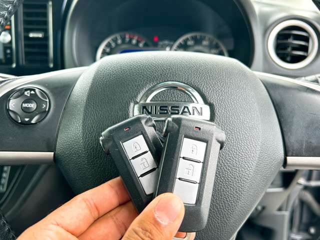 日産 デイズ　ルークス ６６０ ハイウェイスター ターボ H28年 (九州・沖縄) 99