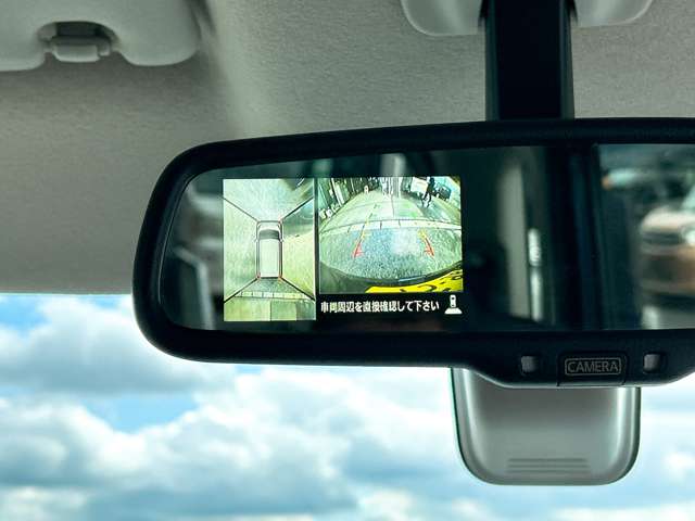 日産 デイズ　ルークス ６６０ ハイウェイスター ターボ H28年 (九州・沖縄) 99