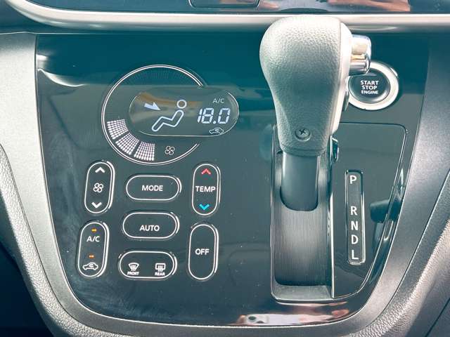 日産 デイズ　ルークス ６６０ ハイウェイスター ターボ H28年 (九州・沖縄) 99