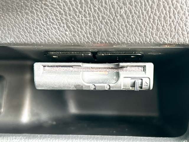 日産 デイズ　ルークス ６６０ ハイウェイスター ターボ H28年 (九州・沖縄) 99