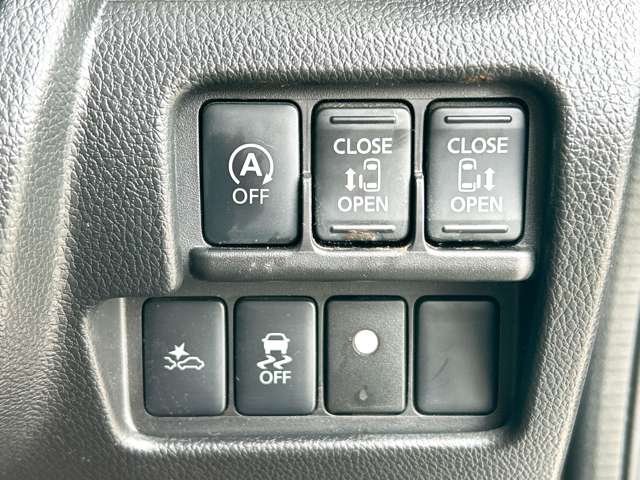 日産 デイズ　ルークス ６６０ ハイウェイスター ターボ H28年 (九州・沖縄) 99