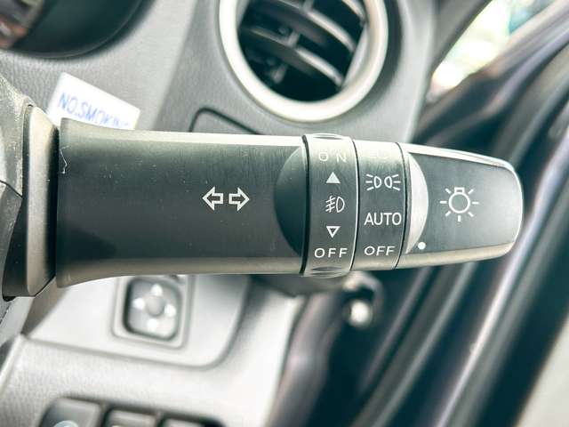 日産 デイズ　ルークス ６６０ ハイウェイスター ターボ H28年 (九州・沖縄) 99