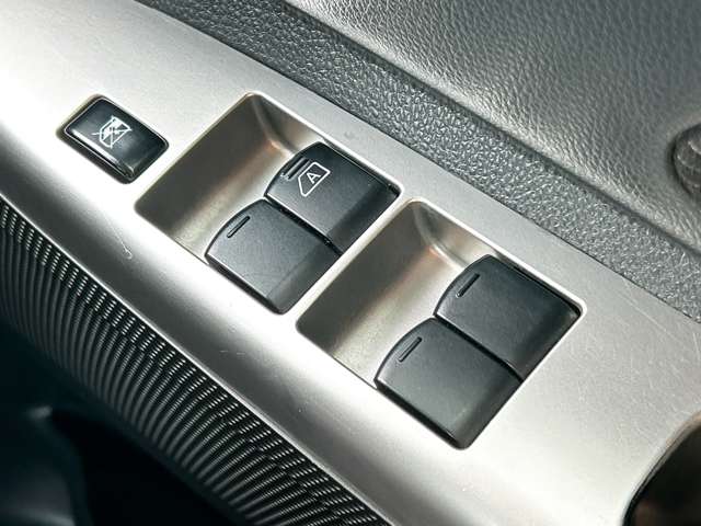 日産 デイズ　ルークス ６６０ ハイウェイスター ターボ H28年 (九州・沖縄) 99