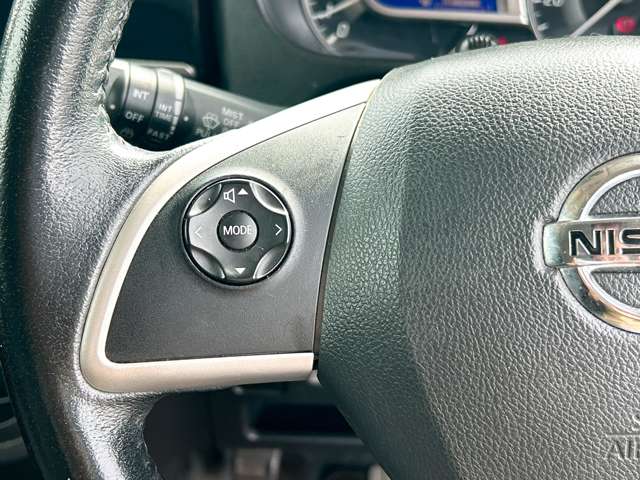 日産 デイズ　ルークス ６６０ ハイウェイスター ターボ H28年 (九州・沖縄) 99