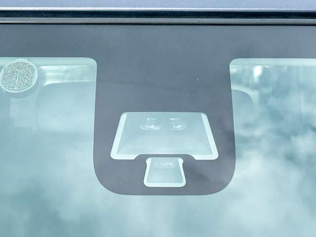 日産 デイズ　ルークス ６６０ ハイウェイスター ターボ H28年 (九州・沖縄) 99