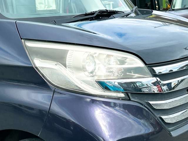 日産 デイズ　ルークス ６６０ ハイウェイスター ターボ H28年 (九州・沖縄) 99