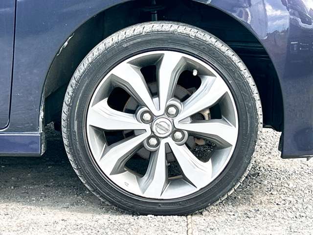 日産 デイズ　ルークス ６６０ ハイウェイスター ターボ H28年 (九州・沖縄) 99