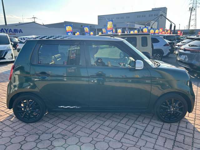 ホンダ Ｎ−ＯＮＥ ６６０ プレミアム ツアラー H29年 (九州・沖縄) 99