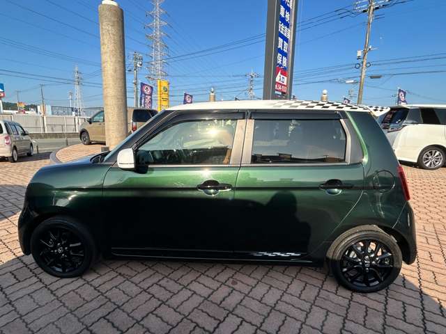 ホンダ Ｎ−ＯＮＥ ６６０ プレミアム ツアラー H29年 (九州・沖縄) 99