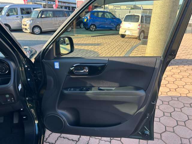 ホンダ Ｎ−ＯＮＥ ６６０ プレミアム ツアラー H29年 (九州・沖縄) 99