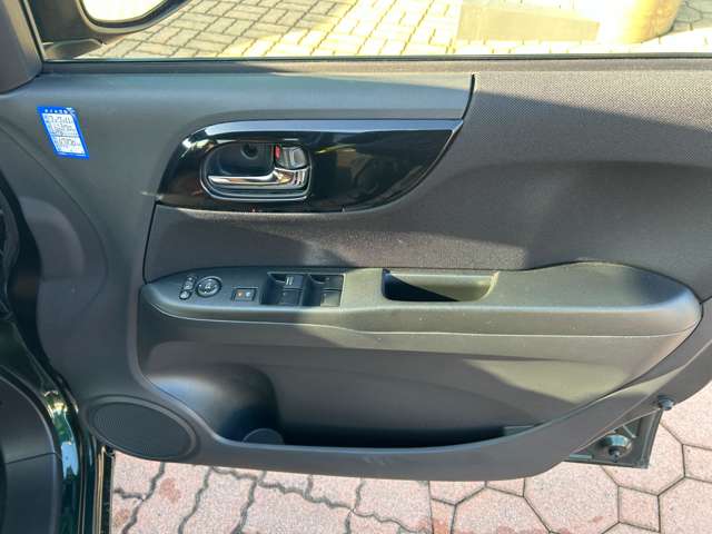 ホンダ Ｎ−ＯＮＥ ６６０ プレミアム ツアラー H29年 (九州・沖縄) 99