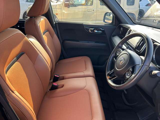 ホンダ Ｎ−ＯＮＥ ６６０ プレミアム ツアラー H29年 (九州・沖縄) 99