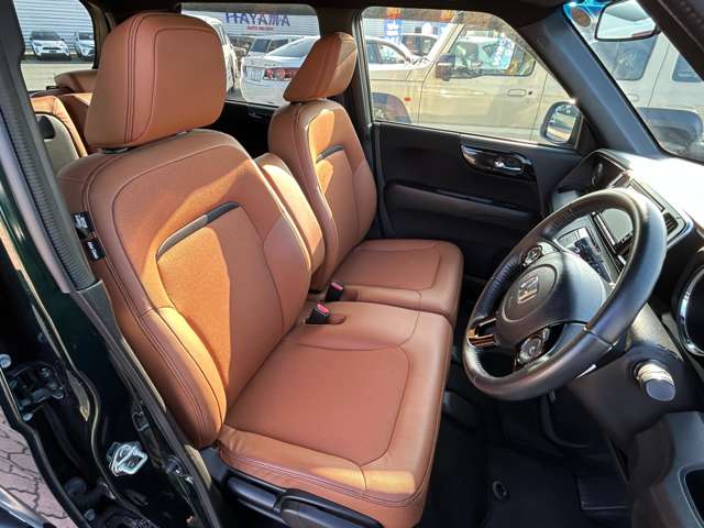 ホンダ Ｎ−ＯＮＥ ６６０ プレミアム ツアラー H29年 (九州・沖縄) 99