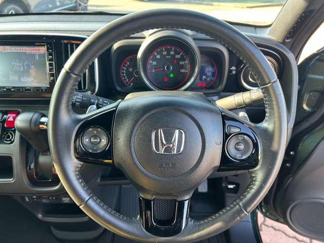 ホンダ Ｎ−ＯＮＥ ６６０ プレミアム ツアラー H29年 (九州・沖縄) 99